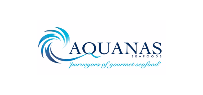 Aquanas